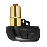 DYELab SLAP2 ASA for DSR/DSR+/DSR Pro - Black/Black