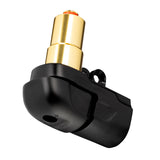 DYELab SLAP2 ASA for DSR/DSR+/DSR Pro - Black/Black