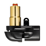 DYELab SLAP2 ASA for DSR/DSR+/DSR Pro - Black/Black