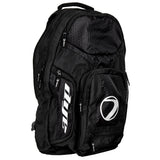DYE The Backpacker .35T