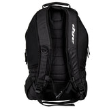 DYE The Backpacker .35T