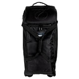 DYE The Discovery Gear Bag 1.5T