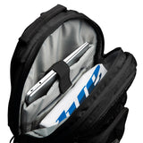DYE The Backpacker .35T