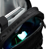DYE The Backpacker .35T