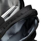 DYE The Backpacker .35T