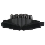DYE Jet Pack Harness - 4+5
