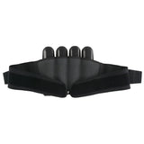 DYE Jet Pack Harness - 4+5