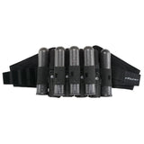 DYE Jet Pack Harness - 4+5