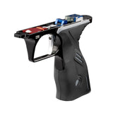 DYE MXR Mechanical Frame