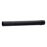 DYE Boomstick UL-I Tip 14" - Black Dust