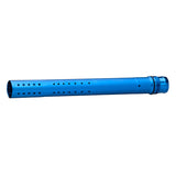 DYE Boomstick UL-I Tip 14" - Blue Dust