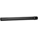 DYE Boomstick UL-I Tip 16" - Black Dust