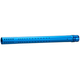 DYE Boomstick UL-I Tip 16" - Blue Dust