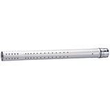 DYE Boomstick UL-I Tip 16" - Clear Dust