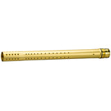 DYE Boomstick UL-I Tip 16" - Gold Dust