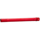 DYE Boomstick UL-I Tip 16" - Red Dust