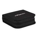 DYE Core Marker Case