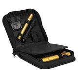 DYE Core Marker Case