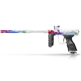 DYE DSR Pro Marker - PGA Color Splash