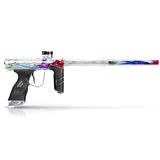 DYE DSR Pro Marker - PGA Color Splash