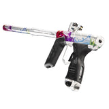 DYE DSR Pro Marker - PGA Color Splash