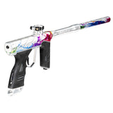 DYE DSR Pro Marker - PGA Color Splash