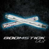 DYE DSR Pro Marker - PGA Color Splash