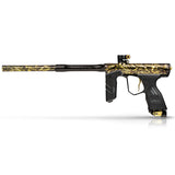 DYE DSR Pro Marker - Spent Series