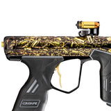 DYE DSR Pro Marker - Spent Series