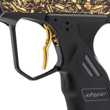 DYE DSR Pro Marker - Spent Series