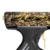 DYE DSR Pro Marker - Spent Series