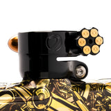 DYE DSR Pro Marker - Spent Series