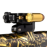 DYE DSR Pro Marker - Spent Series