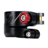 DYE Feedneck Knob Wheel for MXR, DSR, DLS, CZR Markers