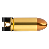 DYE Feedneck Lever - Spent Series .45