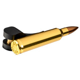 DYE Feedneck Lever - Spent Series .223
