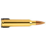 DYE Feedneck Lever - Spent Series .223