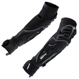 DYE Performance Elbow Pads - Black