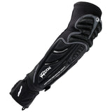 DYE Performance Elbow Pads - Black
