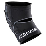 DYE Performance Knee Pads - Black