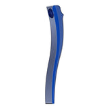 DYE Switchblade Trigger - Scythe Blade