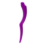 DYE Switchblade Trigger - Deuce Blade