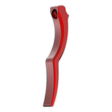 DYE Switchblade Trigger - Deuce Blade