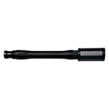 DYE UL-S QT Barrel w/ Tech Silencer - Black Dust