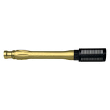 DYE UL-S QT Barrel w/ Tech Silencer - Gold Dust