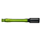 DYE UL-S QT Barrel w/ Tech Silencer - Green Dust