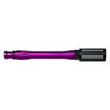 DYE UL-S QT Barrel w/ Tech Silencer - Purple Dust