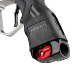 DYELab Skeletonized ASA Knob for DYE DSR, CZR+, M2/M3s Markers
