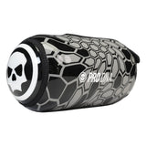 PRO DNA Shield Grip Tank Cover - PRO DNA