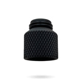 PRO DNA Thread Saver